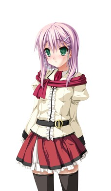 ꡼ No.007 | 47ȯADVPrincess Frontier Portableסƣ¤ǽҤFAX󥿥ӥ塼2󤬸