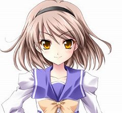 ꡼ No.012 | ֥꡼6 T-waveפiPhone/iPod touchо