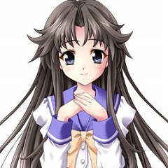 ꡼ No.013 | ֥꡼6 T-waveפiPhone/iPod touchо