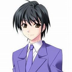 ꡼ No.017 | ֥꡼6 T-waveפiPhone/iPod touchо