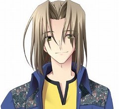 ꡼ No.019 | ֥꡼6 T-waveפiPhone/iPod touchо