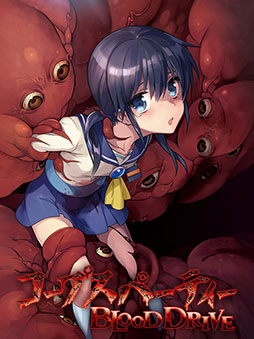 ꡼ No.002 | ץβʤ83󥪥դˤʤ5pb.Х륻פ810곫šоݥȥϡ֥ץѡƥץ꡼ʤ4