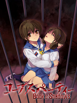 ꡼ No.004 | ץβʤ83󥪥դˤʤ5pb.Х륻פ810곫šоݥȥϡ֥ץѡƥץ꡼ʤ4