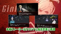 ꡼ No.002 | ֥ڥ륽2 סȤǺǿPVȥߥĥȥɤλѤ