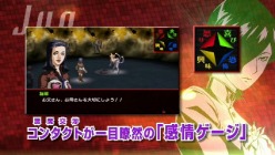 ꡼ No.004 | ֥ڥ륽2 סȤǺǿPVȥߥĥȥɤλѤ