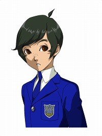 ꡼ No.004 | ֥ڥ륽2 ׸Ȥǡ֥⡼ɡפǳڤ륯ȡ֥ڥ륽ťפξ󤬸ˡץࡼӡ2Ƥ