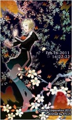 ꡼ No.008 | ֥ڥ륽2 ׸Ȥǡ֥⡼ɡפǳڤ륯ȡ֥ڥ륽ťפξ󤬸ˡץࡼӡ2Ƥ