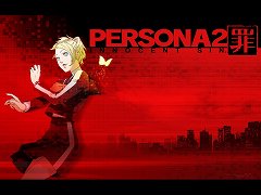 ꡼ No.001 | ֥ڥ륽2 ׸Ȥǥ꡼󥻡СۿϤ