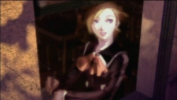 ꡼ No.002 | ֱ¤ˤʤRPG12ǯλФƥե󡣿ʤ̥Ϥȿʲǽ᤿PSP֥ڥ륽2 ץӥ塼