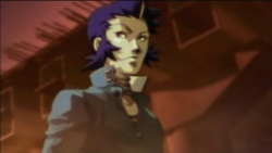 ꡼ No.003 | ֱ¤ˤʤRPG12ǯλФƥե󡣿ʤ̥Ϥȿʲǽ᤿PSP֥ڥ륽2 ץӥ塼