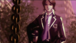 ꡼ No.004 | ֱ¤ˤʤRPG12ǯλФƥե󡣿ʤ̥Ϥȿʲǽ᤿PSP֥ڥ륽2 ץӥ塼