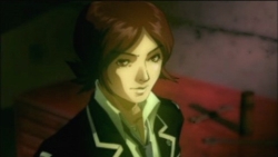 ꡼ No.005 | ֱ¤ˤʤRPG12ǯλФƥե󡣿ʤ̥Ϥȿʲǽ᤿PSP֥ڥ륽2 ץӥ塼