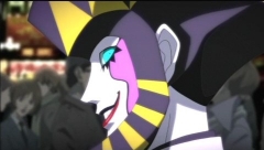 ꡼ No.007 | ֱ¤ˤʤRPG12ǯλФƥե󡣿ʤ̥Ϥȿʲǽ᤿PSP֥ڥ륽2 ץӥ塼