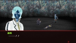 ꡼ No.010 | ֱ¤ˤʤRPG12ǯλФƥե󡣿ʤ̥Ϥȿʲǽ᤿PSP֥ڥ륽2 ץӥ塼