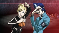 ꡼ No.024 | ֱ¤ˤʤRPG12ǯλФƥե󡣿ʤ̥Ϥȿʲǽ᤿PSP֥ڥ륽2 ץӥ塼