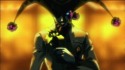 ꡼ No.026 | ֱ¤ˤʤRPG12ǯλФƥե󡣿ʤ̥Ϥȿʲǽ᤿PSP֥ڥ륽2 ץӥ塼