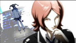 ꡼ No.027 | ֱ¤ˤʤRPG12ǯλФƥե󡣿ʤ̥Ϥȿʲǽ᤿PSP֥ڥ륽2 ץӥ塼