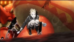 ꡼ No.028 | ֱ¤ˤʤRPG12ǯλФƥե󡣿ʤ̥Ϥȿʲǽ᤿PSP֥ڥ륽2 ץӥ塼