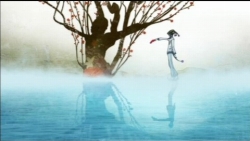 ꡼ No.029 | ֱ¤ˤʤRPG12ǯλФƥե󡣿ʤ̥Ϥȿʲǽ᤿PSP֥ڥ륽2 ץӥ塼