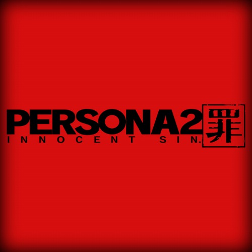 ꡼ No.002Υͥ / ಻ڥȡATLUS MUSICץ˥塼Х2ȯ