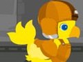 �������ˤ�Facebook������������륲�����Chocobo\'s Crystal Tower�ס�Knights of the Crystals�פ��ۿ�����