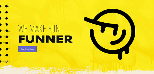 画像ギャラリー No.001のサムネイル画像 / Electronic Artsが新スタジオFull Circleを設立。「Skate」シリーズの第4作を開発