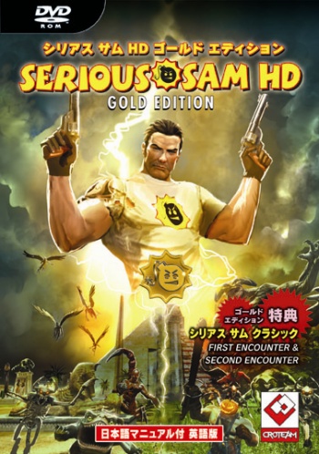 ꡼ No.006Υͥ / ͵ȷޤϡFPSåȤо졣֥ꥢ  HD  ǥ ܸޥ˥奢ձѸǡפ1126ȯ