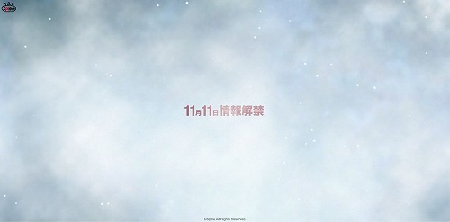 ꡼ No.001Υͥ / ѥǻ̸ȿ㤬̤WebȤ򥪡ץ