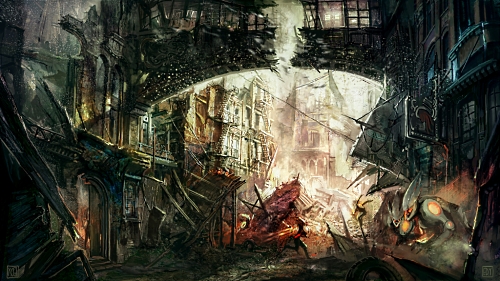 ꡼ No.002 | ǥȯ5th CellοHybridפϡ̤Υϥƥʼ臘Xbox LIVEѥ塼ƥ󥰥