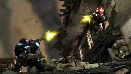 ꡼ No.003 | ǥȯ5th CellοHybridפϡ̤Υϥƥʼ臘Xbox LIVEѥ塼ƥ󥰥