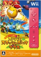 �ѥå�����