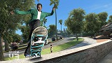 SKATE 3