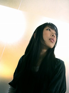 ꡼ No.002Υͥ / StarrySkyפγڶʤϿȤʤǿ󥰥