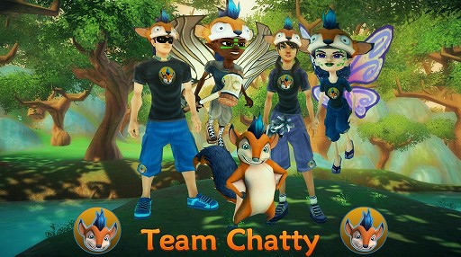 ꡼ No.002Υͥ / SOEϿԿ1000ͰʾΥƥMMOFree RealmsפMacǤ꡼