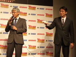 ꡼ No.007Υͥ / ޥĥǥå٤˫ᡣ֥饪JOYSOUND Wii SUPER DX ҤȤǤߤʤǲΤꡪפεȯɽݡȤǺ