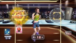 ꡼ No.009 | ꥺॲശФǥåȤڤ롣֥ץܥ2 Wiiǥ󥸥祤åȡס᡼饯MEGUMI