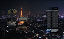 ꡼ No.002Υͥ / [G-Star 2010]֤ˤפ֥եʥեȡפ򤵤ɤ餻Fight City OnlineפϡܤΥ󥭡ϥ饤󥲡