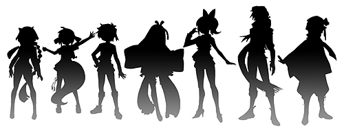 ꡼ No.003Υͥ / PS3ѥ塼ƥ󥰡֤ޤ륯ϼƤޤä ̽磻ǡפȯ2011ǯ331˷ꡣʬǤƱŵ餫