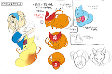 ꡼ No.005Υͥ / PS3ѥ塼ƥ󥰡֤ޤ륯ϼƤޤä ̽磻ǡפȯ2011ǯ331˷ꡣʬǤƱŵ餫