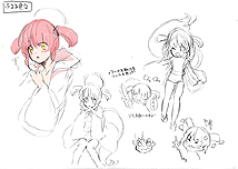 ꡼ No.006Υͥ / PS3ѥ塼ƥ󥰡֤ޤ륯ϼƤޤä ̽磻ǡפȯ2011ǯ331˷ꡣʬǤƱŵ餫