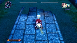 ꡼ No.005 | ֤ޤ륯ϼƤޤäŵ塼Υ᡼