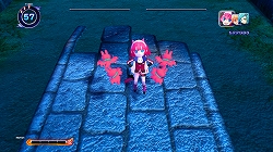 ꡼ No.006 | ֤ޤ륯ϼƤޤäŵ塼Υ᡼