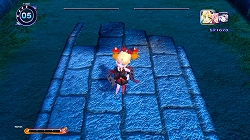 ꡼ No.008 | ֤ޤ륯ϼƤޤäŵ塼Υ᡼