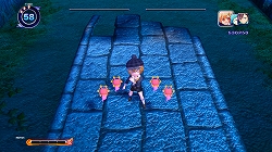 ꡼ No.009 | ֤ޤ륯ϼƤޤäŵ塼Υ᡼