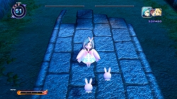 ꡼ No.010 | ֤ޤ륯ϼƤޤäŵ塼Υ᡼