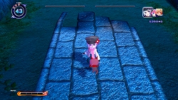 ꡼ No.011 | ֤ޤ륯ϼƤޤäŵ塼Υ᡼