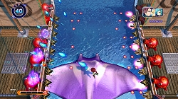 ꡼ No.012 | ֤ޤ륯ϼƤޤäŵ塼Υ᡼