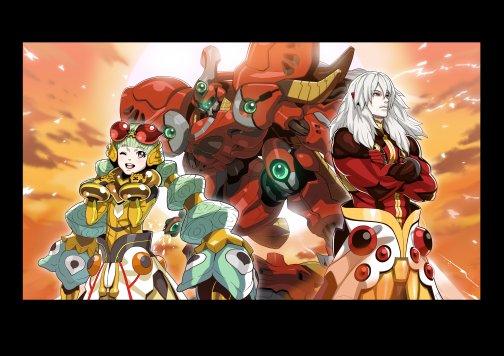 ꡼ No.003 | ֤ޤ뤯ϼƤޤäסݵȥ˥פοӽФ2ֽ̿ in եȥץ饹ץݡ