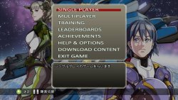 ꡼ No.004 | ֤ޤ뤯ϼƤޤäסݵȥ˥פοӽФ2ֽ̿ in եȥץ饹ץݡ