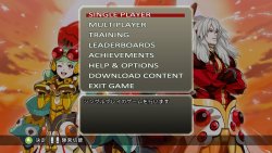 ꡼ No.005 | ֤ޤ뤯ϼƤޤäסݵȥ˥פοӽФ2ֽ̿ in եȥץ饹ץݡ